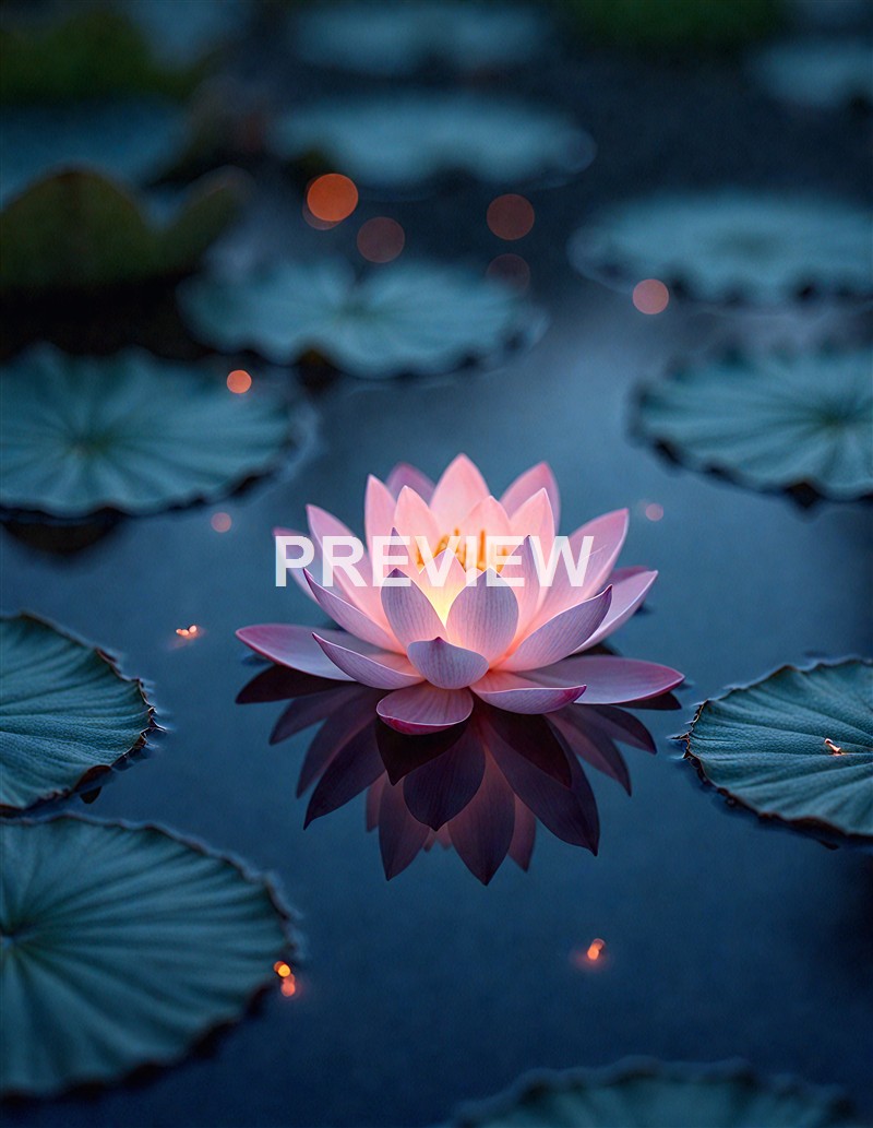 freepik__8k-a-single-lotus-flower-floating-serenely-on-a-ca__81342_250321073924_Filename Text 2_00001_Filename Text 3_result